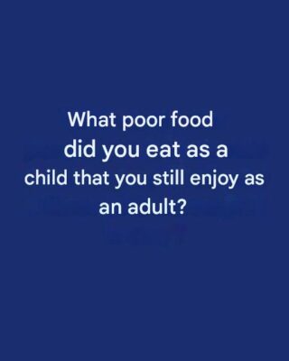 There are things that always flop.