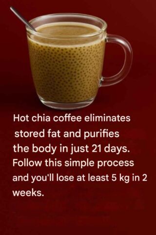 How to best help a baby lose weight (or how to promote weight loss)