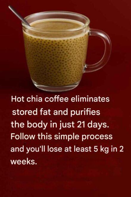 How to best help a baby lose weight (or how to promote weight loss)