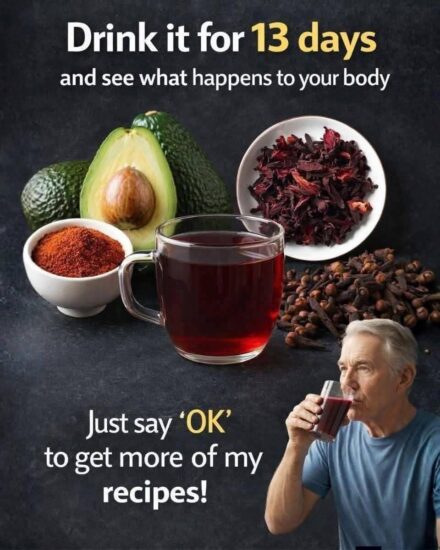 The Seed Almost No One Values