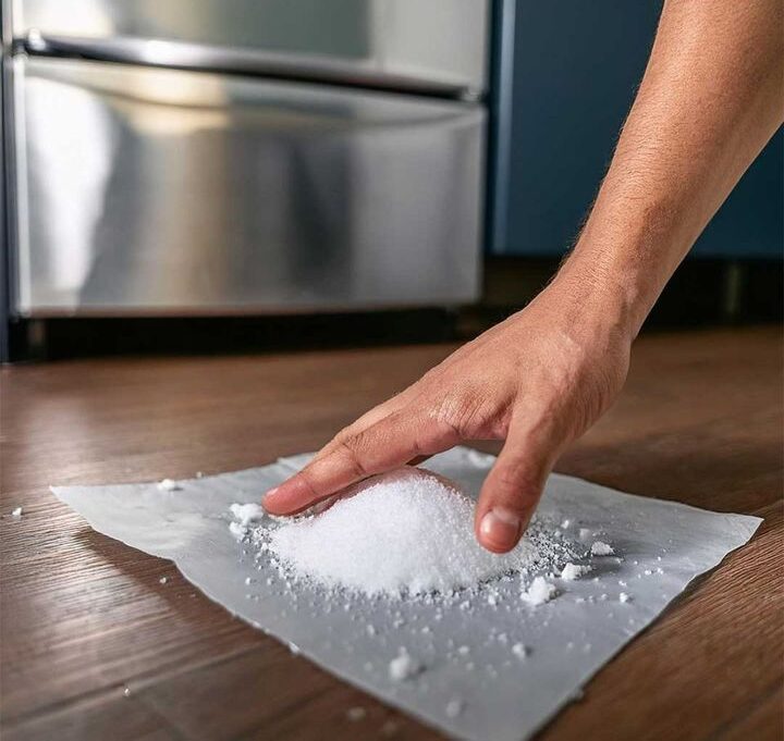 This is so smart! I wish I knew this sooner!