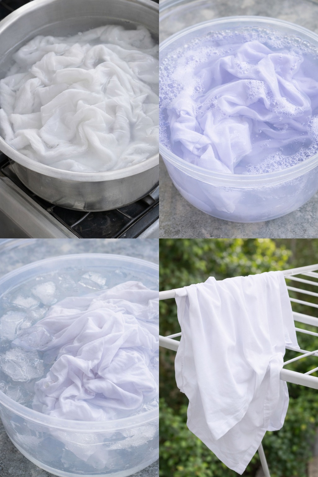 Why Pour Vinegar on Towels: 7 Household Tips That Will Make You Understand That Everything Ingenious Is Simple