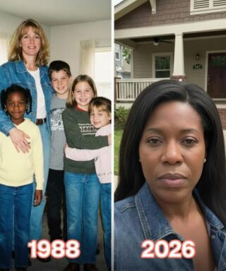 My Stepmom Left Me Her $3M House While Her Own Children Only Got $4,000 Each – Yet Then I Found a Letter from Her