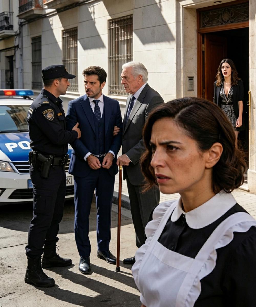 Two years after my husband divorced me and married my best friend, I was hiding under the bridge, freezing cold, my clothes clinging to my body and my pride shattered, when a luxurious black SUV screeched to a halt in front of me; the rear door opened and, to my horror, my wealthy father-in-law stepped out, pale, his voice trembling as he looked at me as if he saw a ghost and muttered, “Get in the car, I was told you were de.ad.”