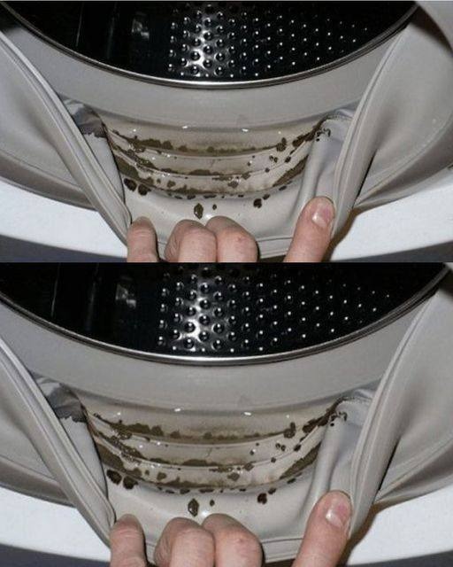 7 machine washing mistakes everyone makes