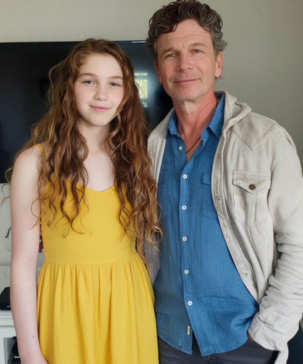 My Daughter ‘Went to School’ Every Morning – Then Her Teacher Called and Said that She’d Been Skipping for a Whole Week, So I Followed Her the Next Morning