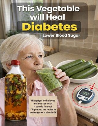 Top 9 Best Vegetables for Diabetics to Lower Blood Sugar Naturally