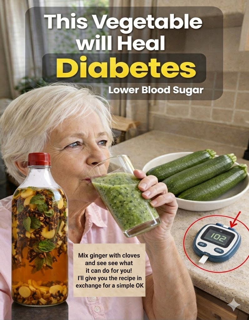 Top 9 Best Vegetables for Diabetics to Lower Blood Sugar Naturally