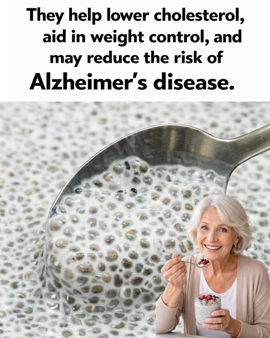 They protect the heart, reduce bad cholesterol, and lower the risk of Alzheimer’s disease. Here’s the best way to consume them.