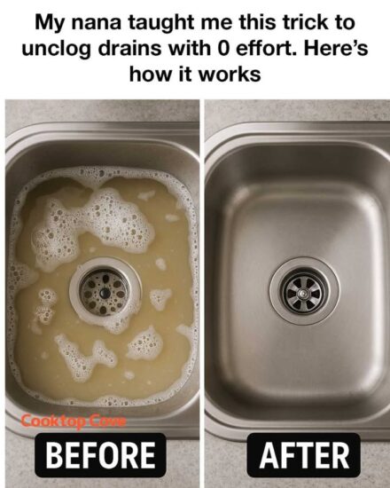 So clever