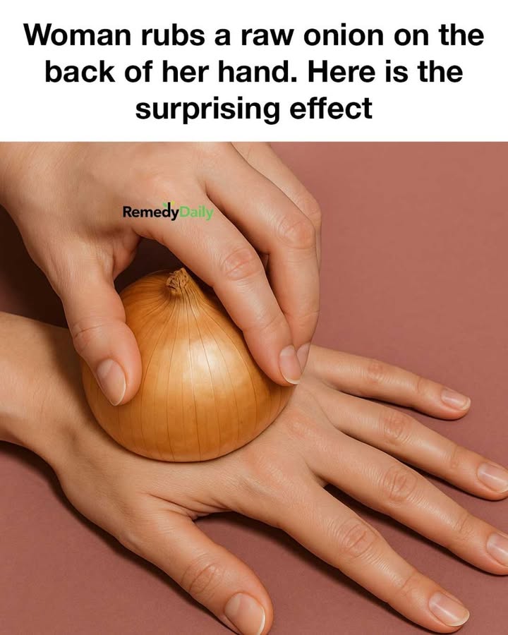 I had no clue about this