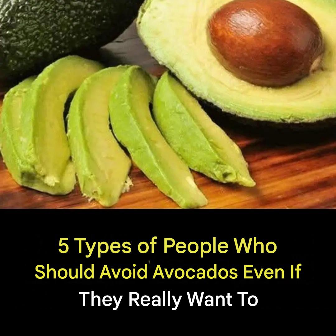 No matter how much you want it, you shouldn’t eat it.