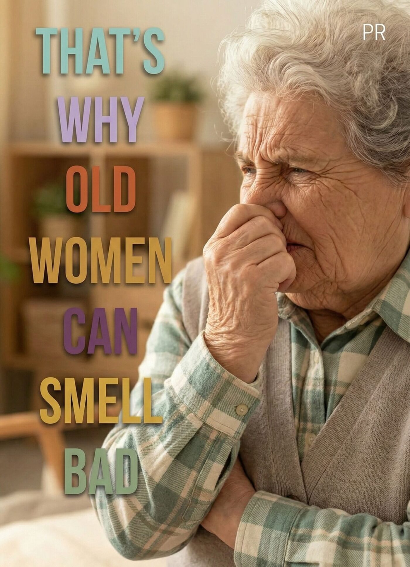 As women age, certain everyday habits can quietly influence overall freshness and well-being. Skipping hydration, neglecting skincare, wearing synthetic fabrics, poor diet choices, lack of sleep, high stress, inadequate hygiene routines, and ignoring regular medical checkups may all contribute. Small lifestyle adjustments, balanced nutrition, proper self-care, and mindful habits can support confidence, comfort, vitality, and long-term health.  As women grow older, the body moves through a series of natural transitions that influence everything from energy levels to skin texture—and scent is no exception. Changes in body odor can feel unexpected, especially when personal hygiene habits have remained consistent for decades. A woman may shower regularly, wear deodorant, and maintain the same grooming routines she always has, yet still notice subtle differences in how she smells at the end of the day. These shifts are rarely about cleanliness. More often, they are rooted in biology. Hormones, particularly estrogen, fluctuate significantly during perimenopause and menopause. These hormonal variations influence sweat glands, skin oil production, and even the balance of bacteria living on the skin’s surface. As estrogen levels decline, the skin may become thinner and drier, altering how it interacts with perspiration. At the same time, episodes like hot flashes can increase sweat production, changing both the quantity and composition of moisture released by the body. Because body odor develops when bacteria break down sweat, even minor changes in chemistry can produce noticeable differences in scent. Understanding that these developments are part of the body’s natural evolution can ease unnecessary worry. Rather than signaling a failure in hygiene, they reflect the remarkable adaptability of the human body over time.
