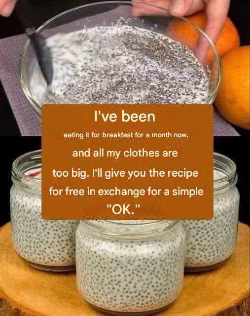 Remove Fat from Arms, Belly, and Back with Baking Soda