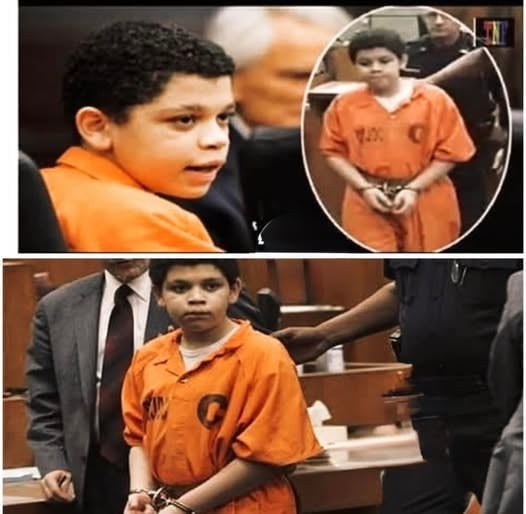 Seventy-five euros in compensation per day of wrongful imprisonment: that’s what, on average, our judicial system awards to the unfortunate souls it has unjustly crushed. Unless, of course, your name is Bernard Tapie or you were acquitted in the Outreau case.  His story has never been told. Yet, it gives pause for thought. On July 3, 2002, based solely on the testimony of a woman who believes she recognized him, Richard Laurent was accused of rape, arrested at his home, and brutally thrown in prison. “I didn’t understand what was happening to me; it was a nightmare,” confides the 57-year-old railway worker, married and father of three. A few months later, still incarcerated, he saw a prisoner accused of pedophilia arrive in his cell, who also proclaimed his innocence. “Like mine, his investigating judge had condemned him in advance, without giving him a chance to explain himself,” he recalls.