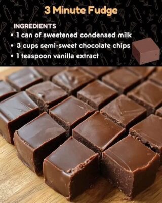 Eisenhower’s Famous Fudge: A Sweet Presidential Legacy