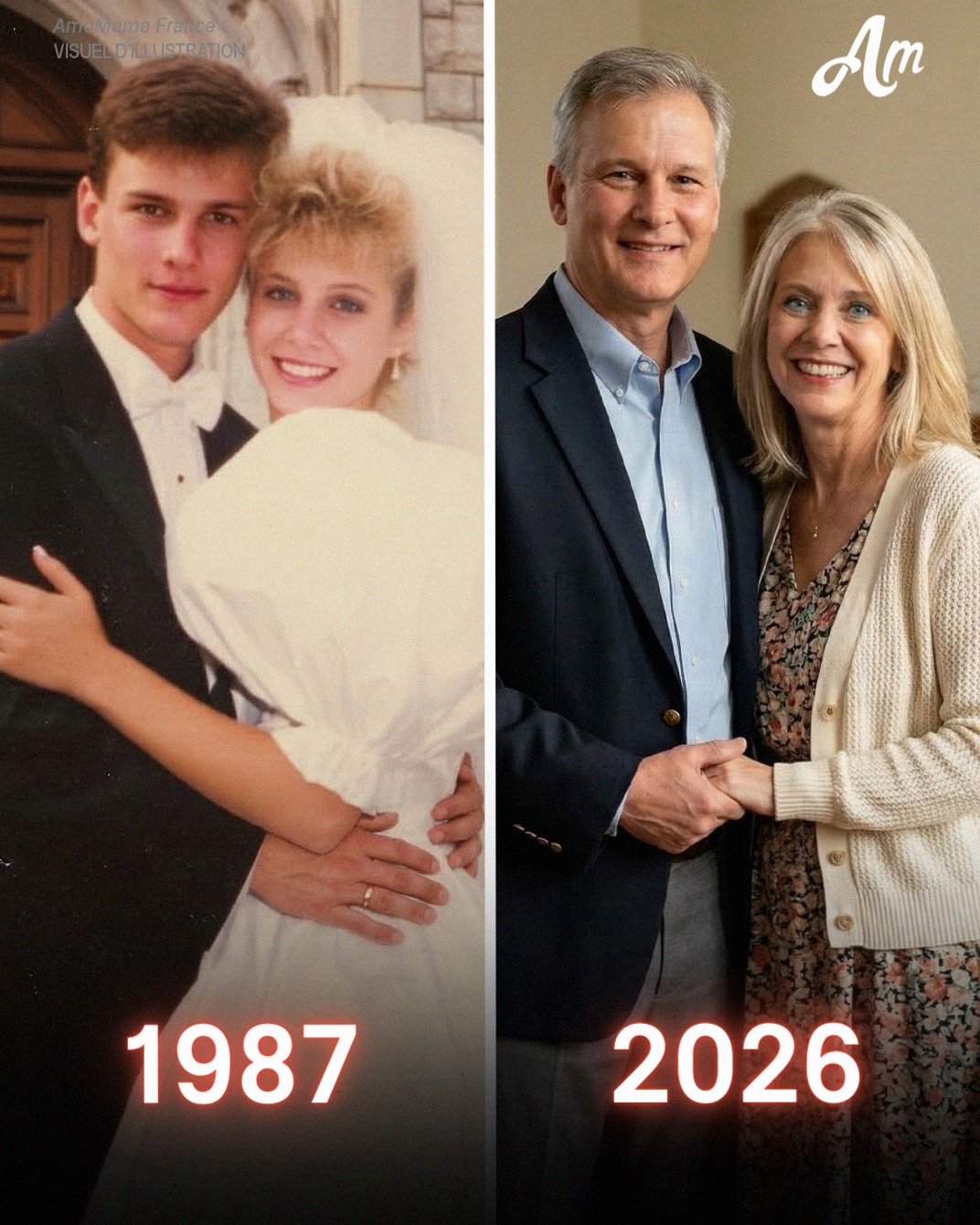 My husband of 39 years always kept a locked cupboard in it – after his death, I paid a locksmith to open it, and I wish I hadn’t.