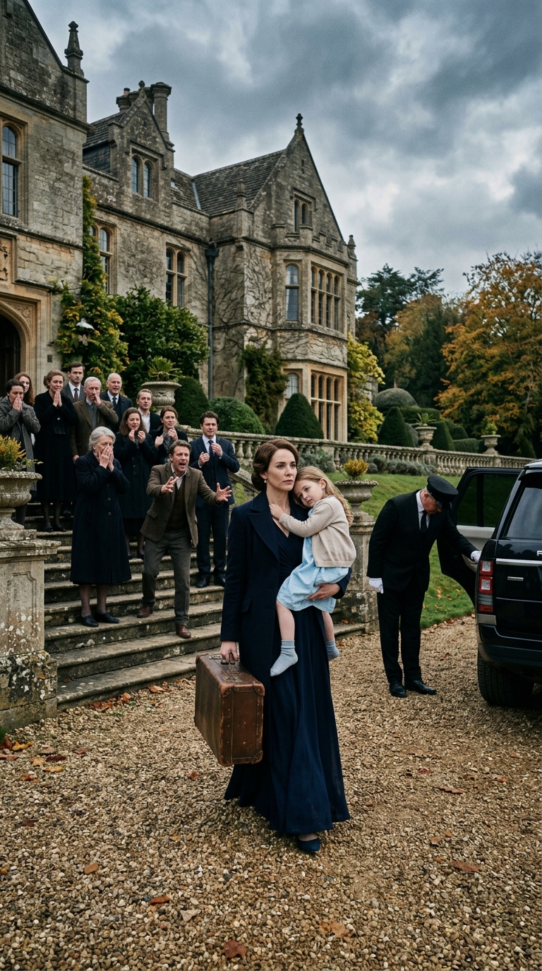 While my 7-year-old daughter was fighting for her life in emergency surgery, no one came. Instead, my mother texted: “Your sister needs $10,000 for a spa day tomorrow. Transfer it now.” When I begged her to ask about her granddaughter, my sister laughed, “Stop being dramatic and pay up.” I sent $1: “That’s all you deserve.” Then I froze every account in my name. By morning, the bank called—“Ma’am, your family is screaming in the lobby…”