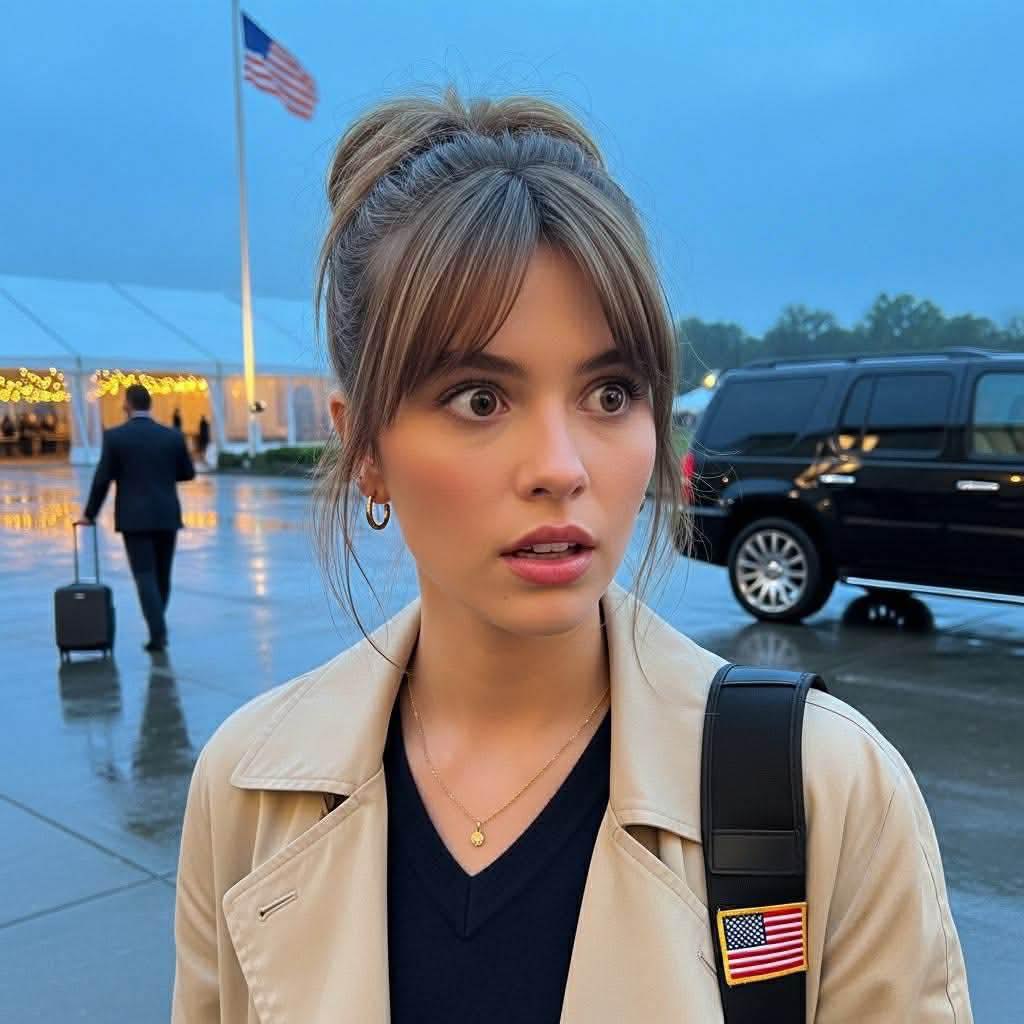 I Discovered My Brother’s Wedding Had Already Happened, What I Found Out Changed Everything