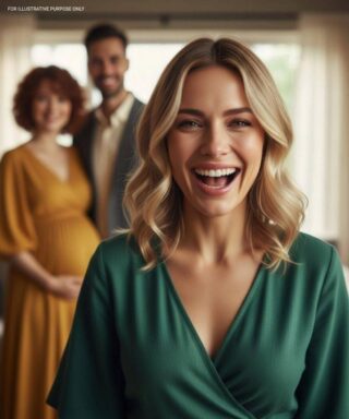 Finding Strength to Stand Firm When Family Loyalty Is Tested