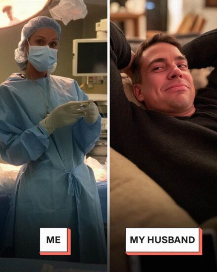 My Husband Gave Me an Ultimatum: My Dream Job or Our Marriage—I Chose Both, Just Not the Way He Expected