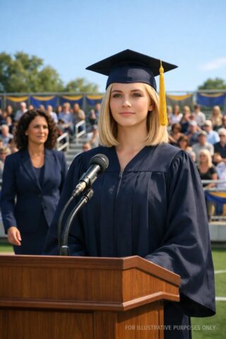 My Parents Spent $260,000 on My Twin’s Ivy-Adjacent Dream and Told Me I Was “Not Worth the Investment.” I Didn’t Fight—I Worked 5:00 a.m.