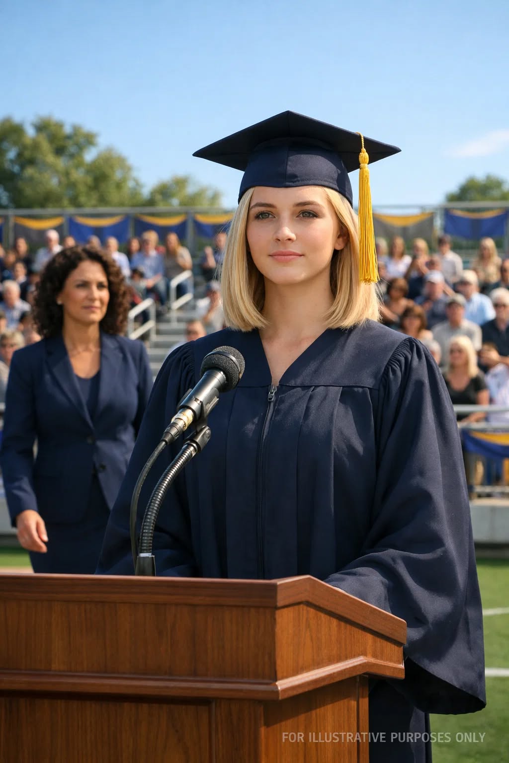 My Parents Spent $260,000 on My Twin’s Ivy-Adjacent Dream and Told Me I Was “Not Worth the Investment.” I Didn’t Fight—I Worked 5:00 a.m.