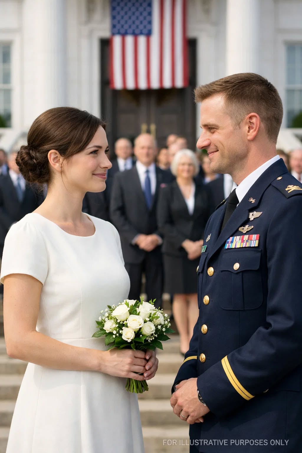 My Family Chose a London Vacation Over My Wedding—Leaving Three Empty Seats Behind. What They Didn’t Know… Was Who I Was Marrying