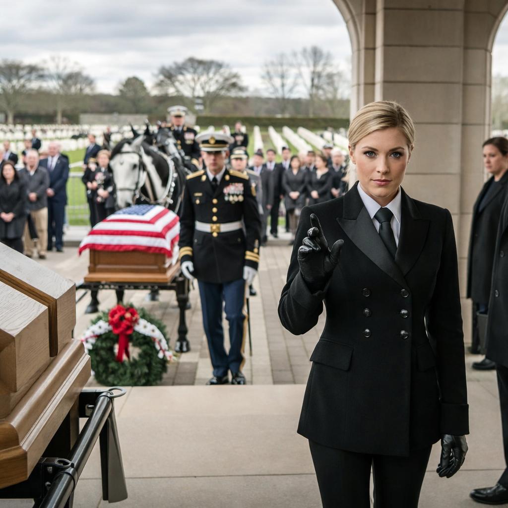 Inheritance Will Reading Showdown, Family Trust, and Legal Drama