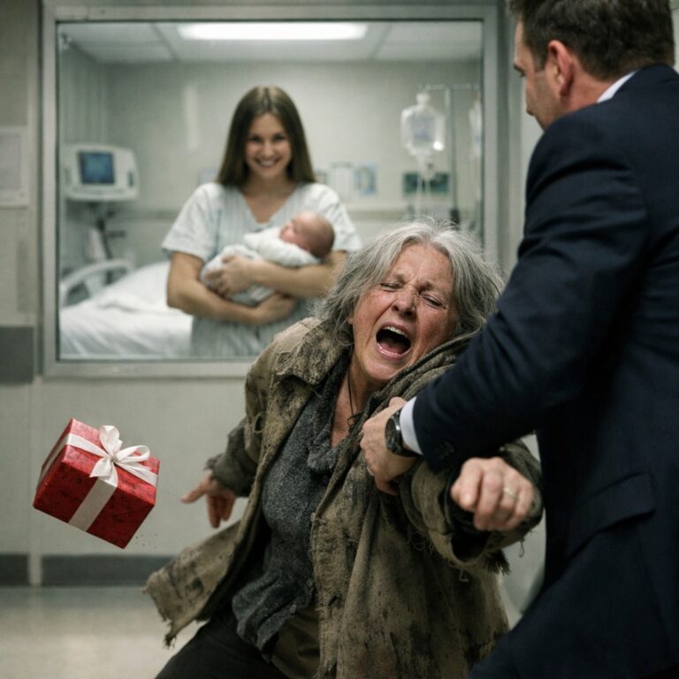 At my brother’s wedding, his fiancée slapped me in front of 150 guests — all because I refused to hand over my house. My mom hissed, “Don’t make a scene. Just leave quietly.” My dad added, “Some people don’t know how to be generous with family.” My brother shrugged, “Real family supports each other.” My uncle nodded, “Some siblings just don’t understand their obligations.” And my aunt muttered, “Selfish people always ruin special occasions.” So I walked out. Silent. Calm. But the next day… everything started falling apart. And none of them were ready for what came next.