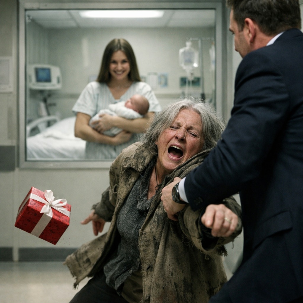 At my brother’s wedding, his fiancée slapped me in front of 150 guests — all because I refused to hand over my house. My mom hissed, “Don’t make a scene. Just leave quietly.” My dad added, “Some people don’t know how to be generous with family.” My brother shrugged, “Real family supports each other.” My uncle nodded, “Some siblings just don’t understand their obligations.” And my aunt muttered, “Selfish people always ruin special occasions.” So I walked out. Silent. Calm. But the next day… everything started falling apart. And none of them were ready for what came next.