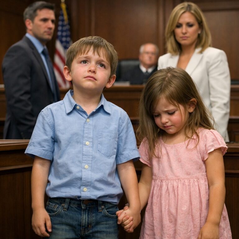 My dad screamed that my ‘measly’ teacher salary should go to my golden