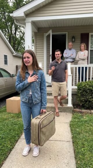 My brother stole my ATM card and withdrew all the money….