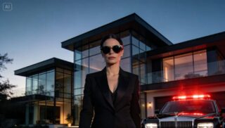 “Welcome Home to Nothing:” My husband married his mistress with my money, only to find a “SOLD” sign on the front door.