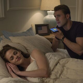 I Woke Up to My Husband Whispering My Bank PIN to His Mother: “Take It All—There’s Over $120,000″—So I Smiled, Went Back to Sleep, and Let Them Walk Straight Into the Trap I’d Set Days Earlier