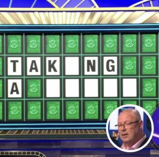 ‘Wheel of Fortune’ Fans Speak Out After a Surprisingly Difficult Bonus Puzzle Shakes Up a New-Format Episode