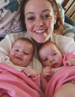 Stepmom Gave Me 36 Hours to Leave My Father’s House Right After His Funeral – Karma Delivered the Gift She Deserved