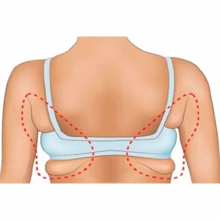 25 scientific rules for losing weight that nutritionists rarely talk about, but that really work!