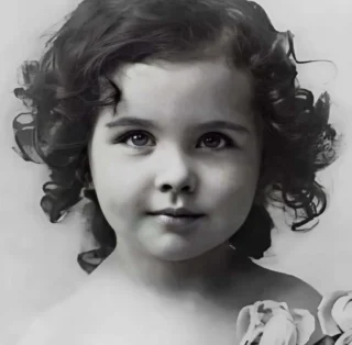 This star with a singular charm: the incredible destiny of a film legend