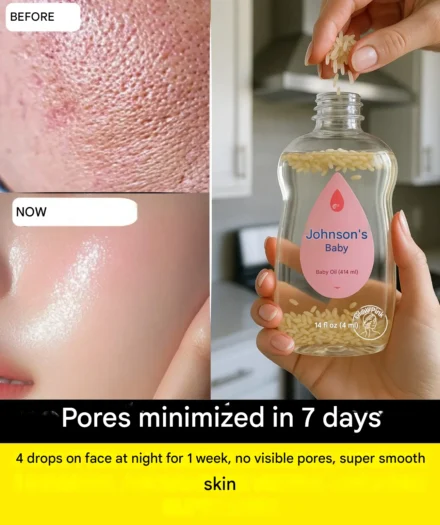 Collagen and rice oil baby cream: for youthful-looking, wrinkle-free skin