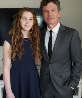 My Daughter ‘Went to School’ Every Morning – Then Her Teacher Called and Said that She’d Been Skipping for a Whole Week, So I Followed Her the Next Morning