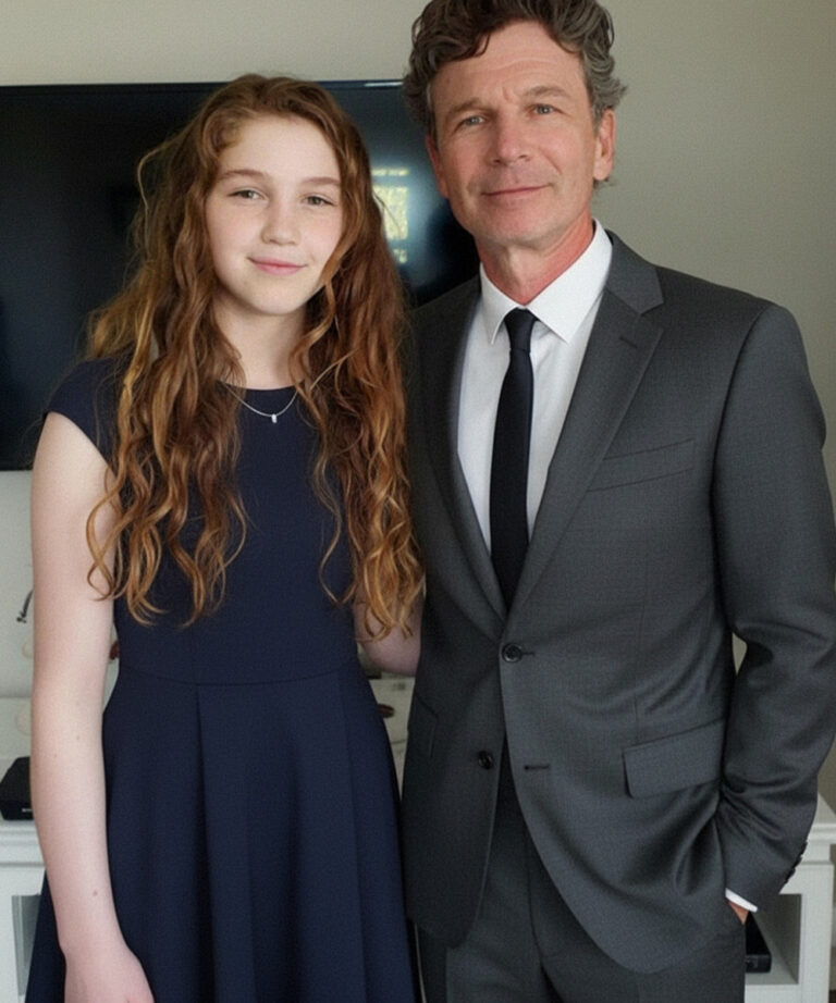 My Daughter ‘Went to School’ Every Morning – Then Her Teacher Called and Said that She’d Been Skipping for a Whole Week, So I Followed Her the Next Morning