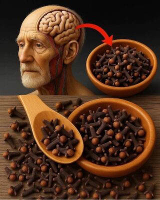 The 1 Clove Chewing Mistake That Could Harm Your Health — And How To Avoid It