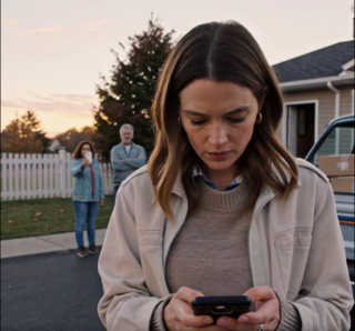 My Sister Proudly Posted On Facebook The Day I Moved Out: “Finally, The Freeloader Is Gone.” 1,234 People Liked It. Then The Comments Started — From The Very People I Once Called Family. Mom Wrote: “No More Cooking Or Laundry For A Failure.” Dad Even Liked A Comment: “Unemployed People Should Learn To Live On Their Own.” I Read Every Word In Silence. Then I Made One Decision. A Week Later — 24 Missed Calls. 33 Messages. Too Late…