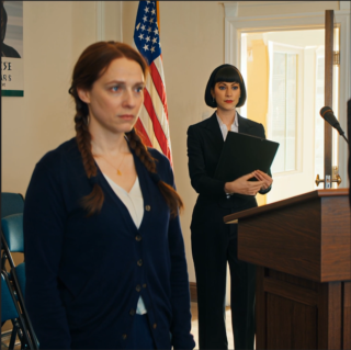 My Dad Said “I Wish You Were Never Born” at My Birthday Dinner—So I Vanished Seventeen calls in one night. By the last voicemail, my father didn’t sound angry anymore. He sounded scared—like he’d finally realized I wasn’t coming back.