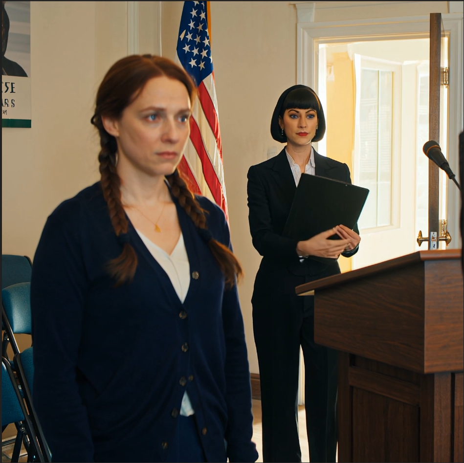 My Dad Said “I Wish You Were Never Born” at My Birthday Dinner—So I Vanished Seventeen calls in one night. By the last voicemail, my father didn’t sound angry anymore. He sounded scared—like he’d finally realized I wasn’t coming back.